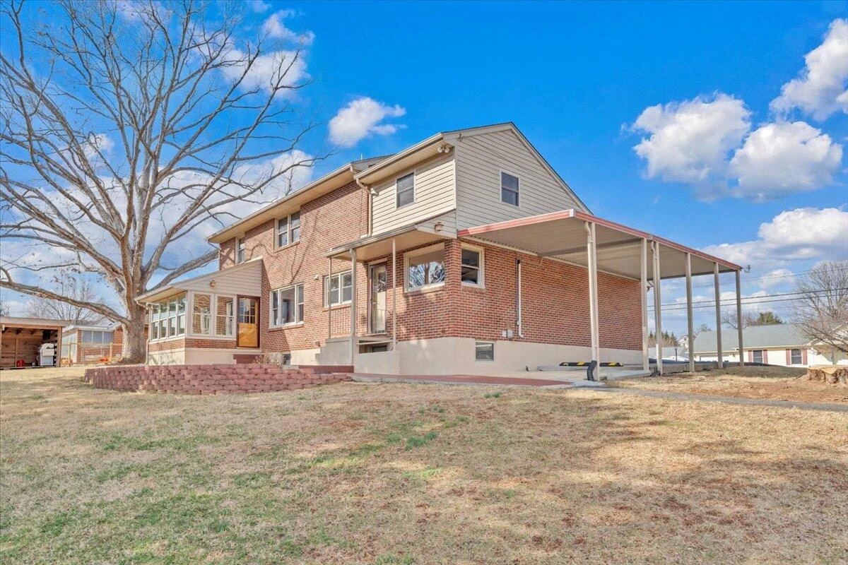 517 Boxley RD - Photo 65