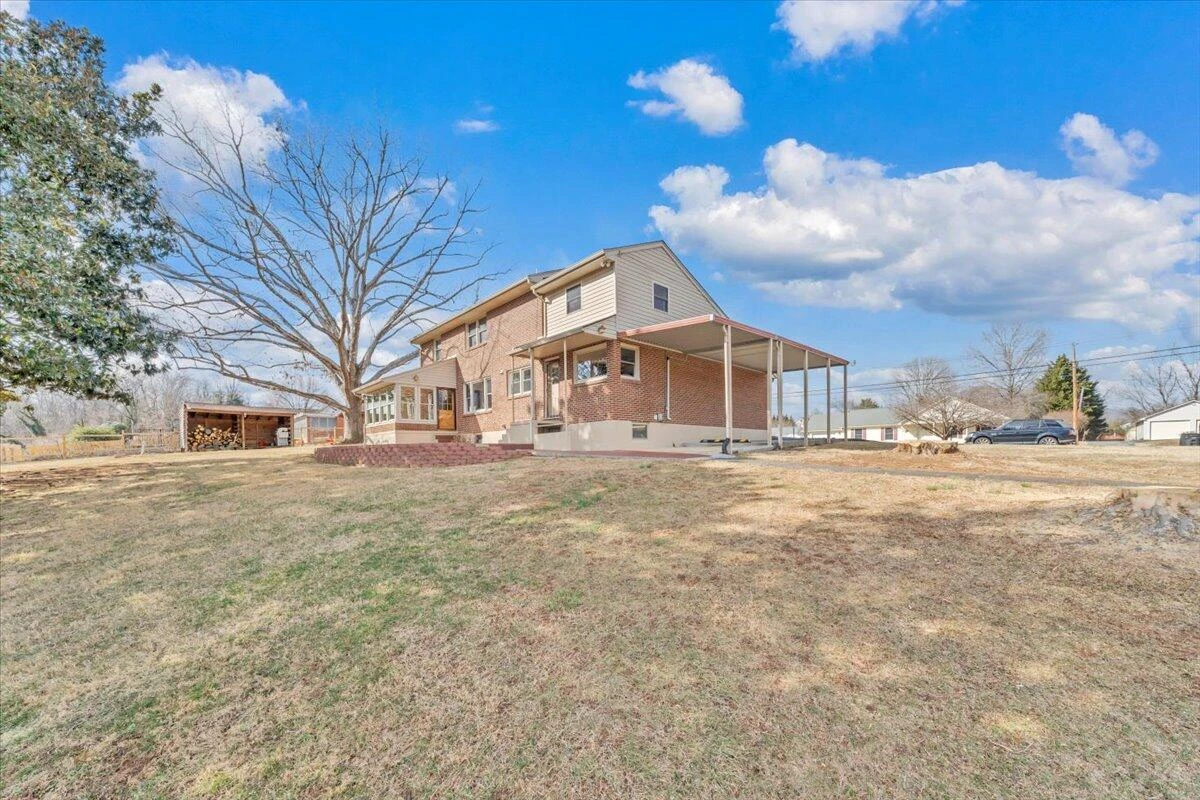 517 Boxley RD - Photo 66