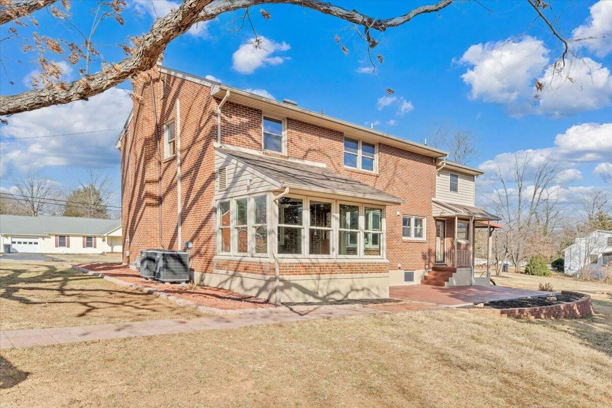 517 Boxley RD - Photo 67