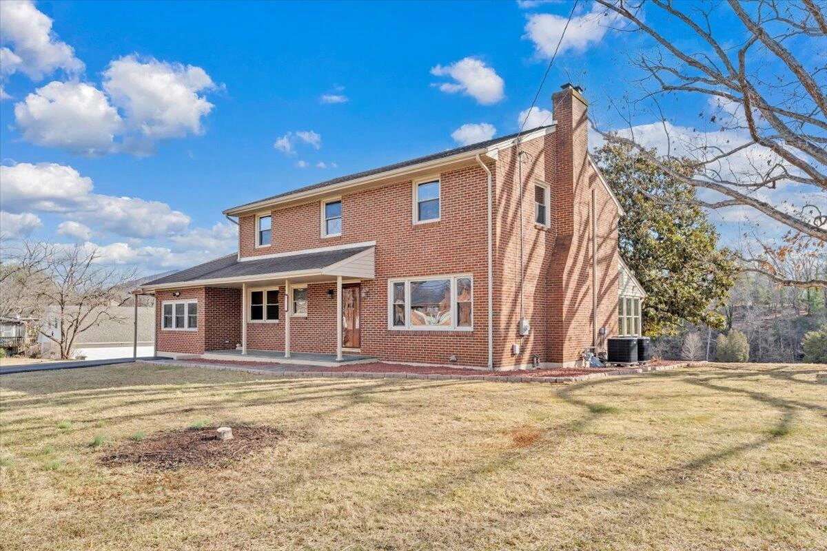517 Boxley RD - Photo 69