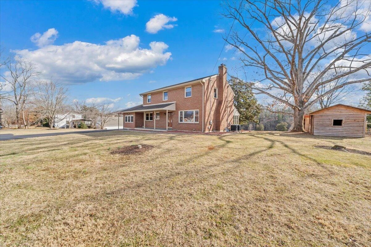 517 Boxley RD - Photo 70
