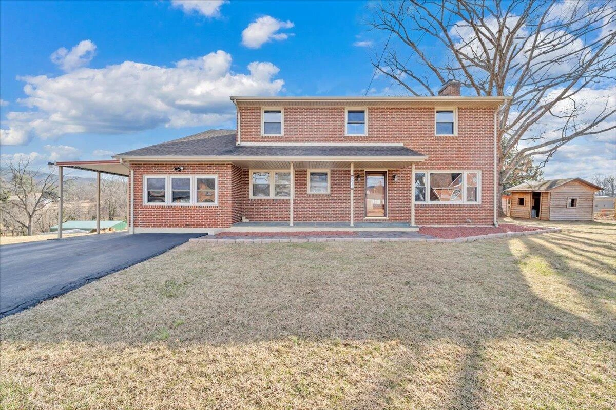 517 Boxley RD - Photo 71