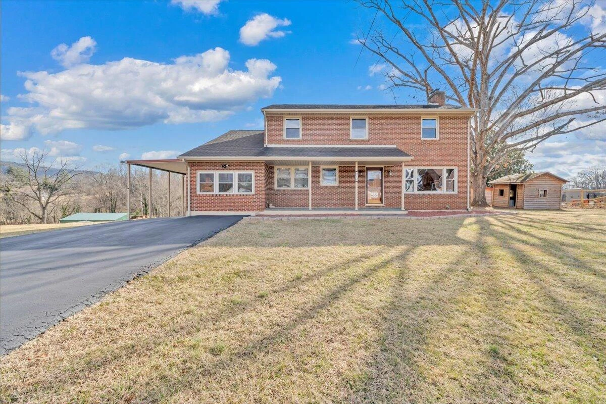 517 Boxley RD - Photo 72