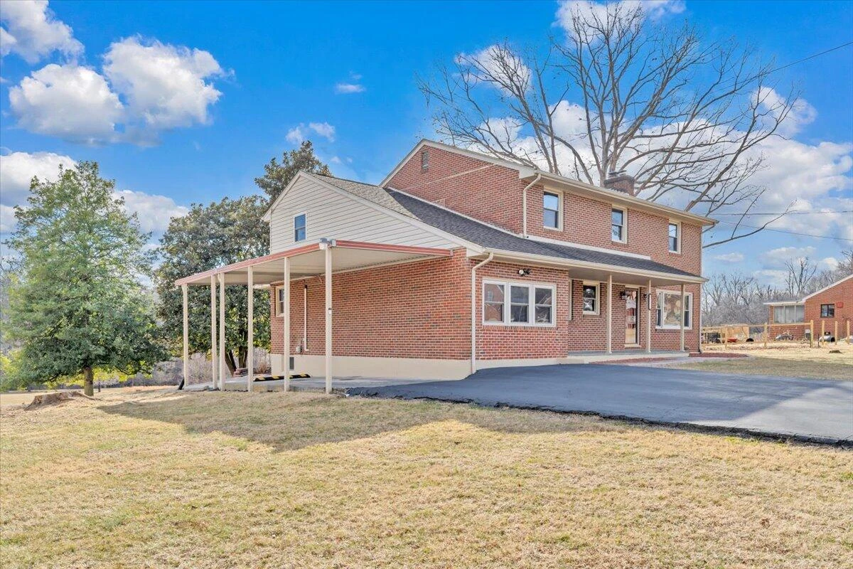 517 Boxley RD - Photo 73