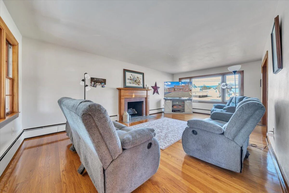 517 Boxley RD - Photo 11