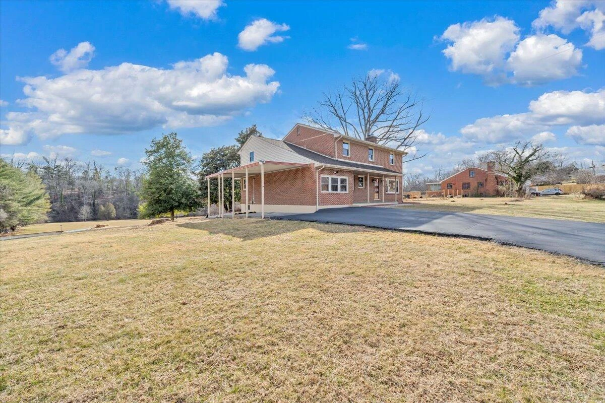 517 Boxley RD - Photo 74