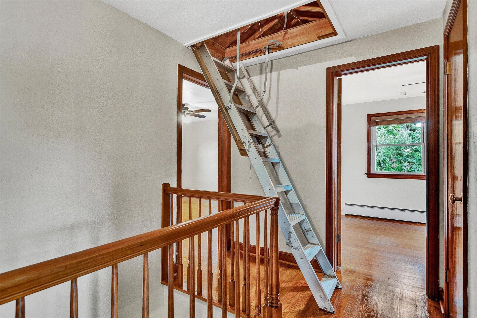 517 Boxley RD - Photo 75