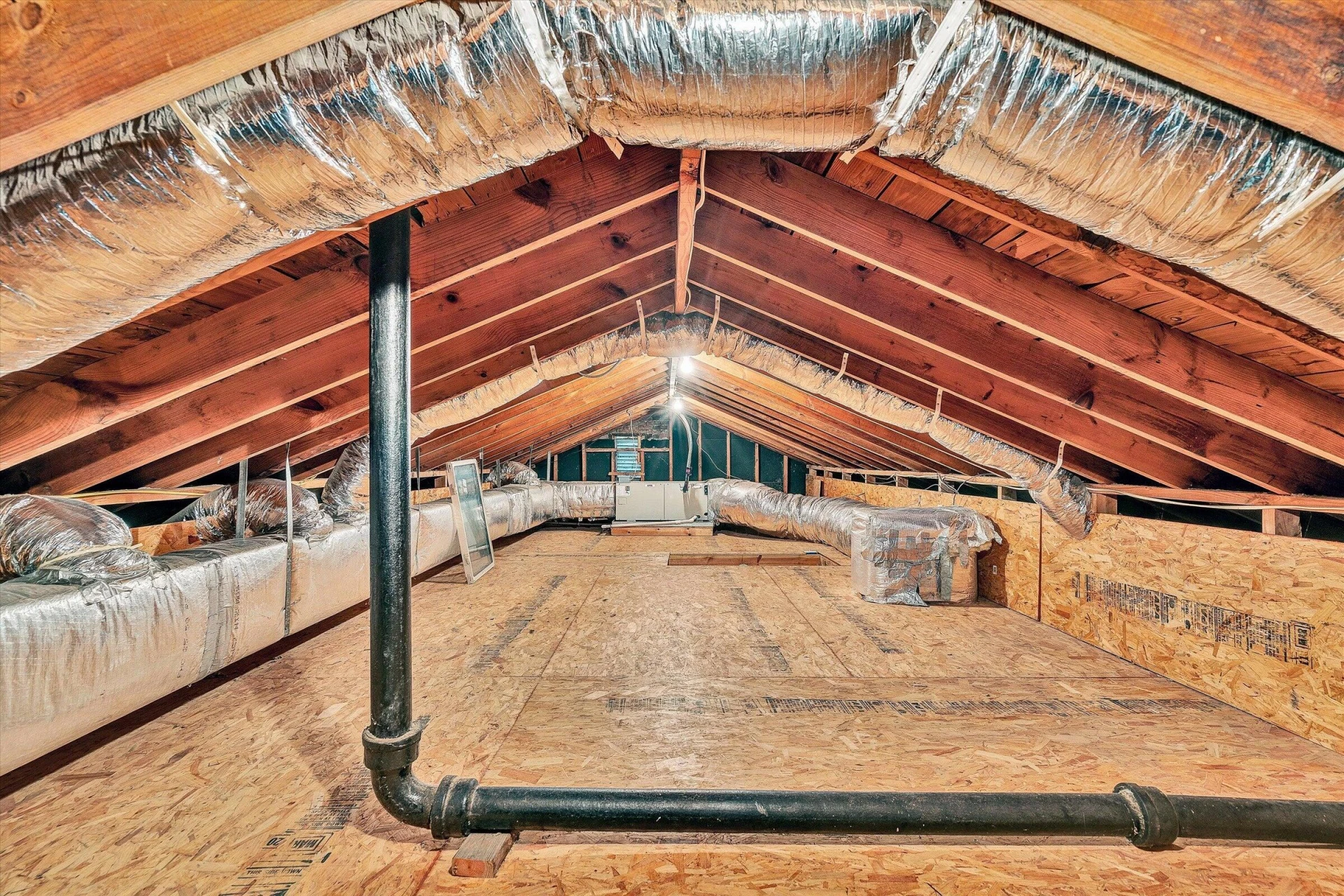 517 Boxley RD - Photo 76