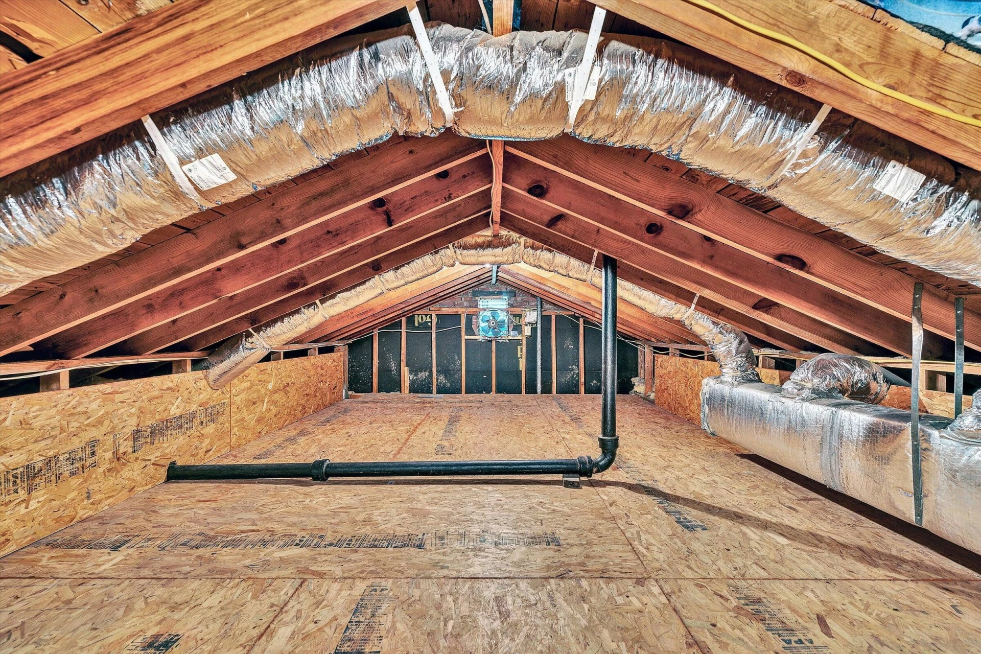517 Boxley RD - Photo 77