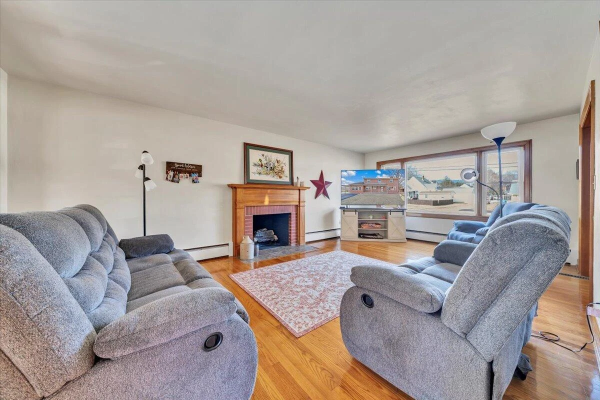 517 Boxley RD - Photo 12
