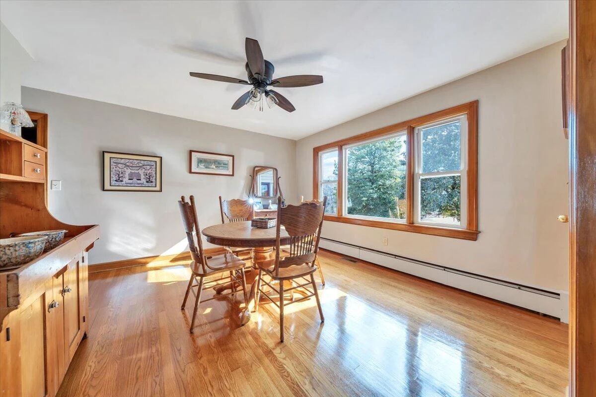 517 Boxley RD - Photo 13