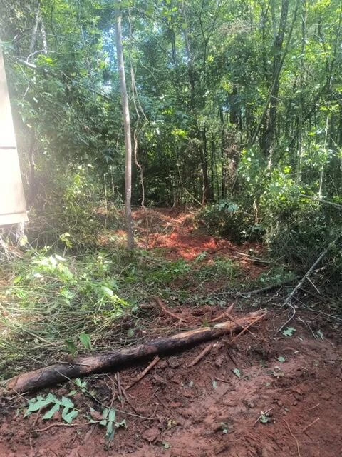 0 Hollyfield RD - Photo 12