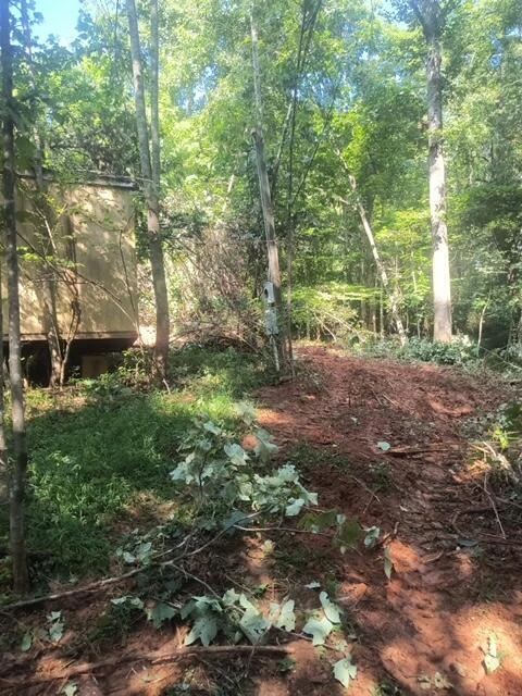 0 Hollyfield RD - Photo 13
