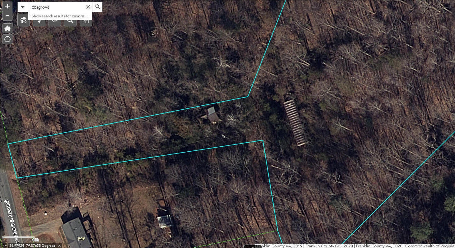 0 Hollyfield RD - Photo 6