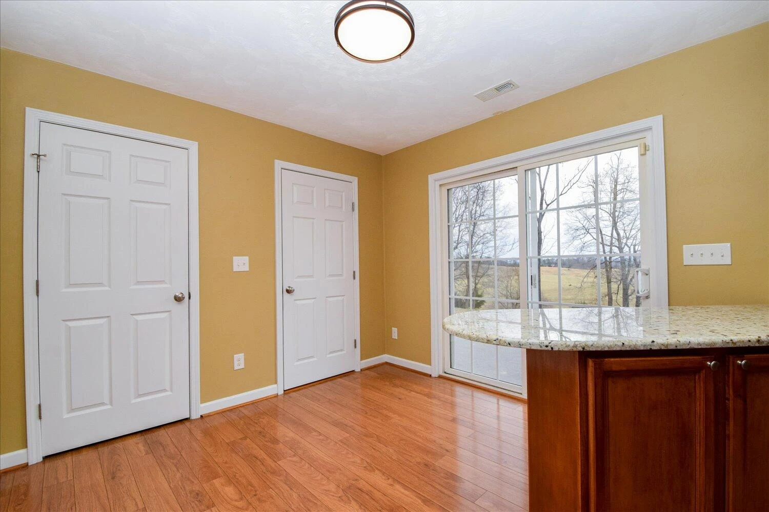 5515 Breckinridge Mill RD - Photo 12