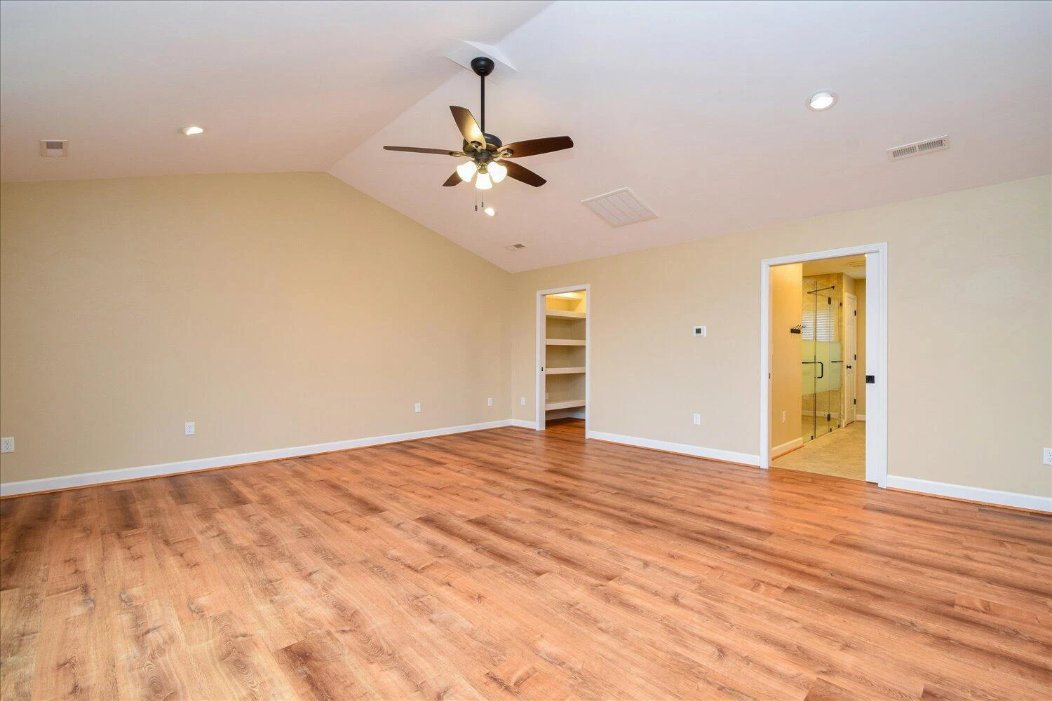 5515 Breckinridge Mill RD - Photo 13