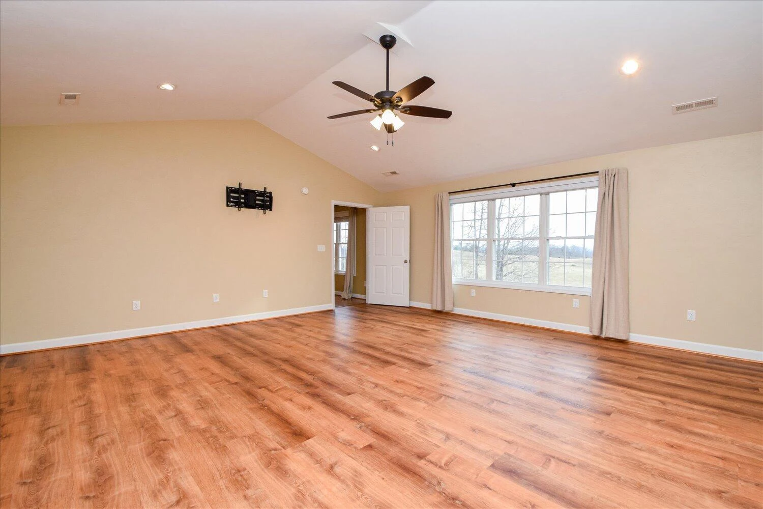 5515 Breckinridge Mill RD - Photo 14