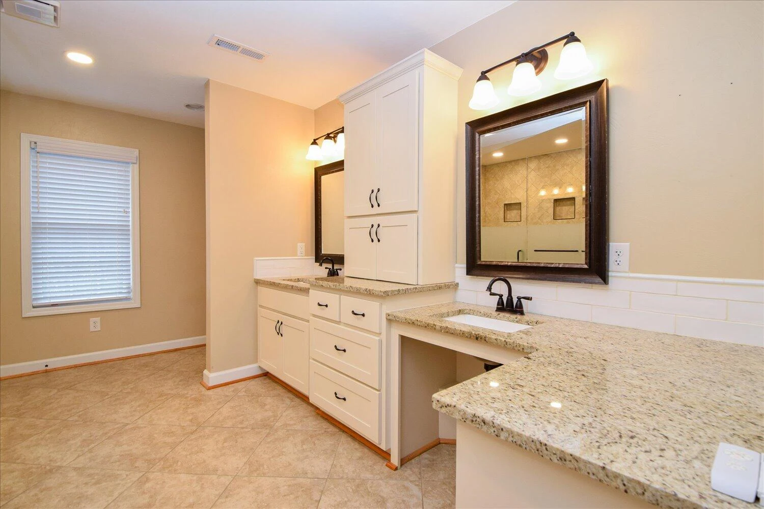 5515 Breckinridge Mill RD - Photo 15