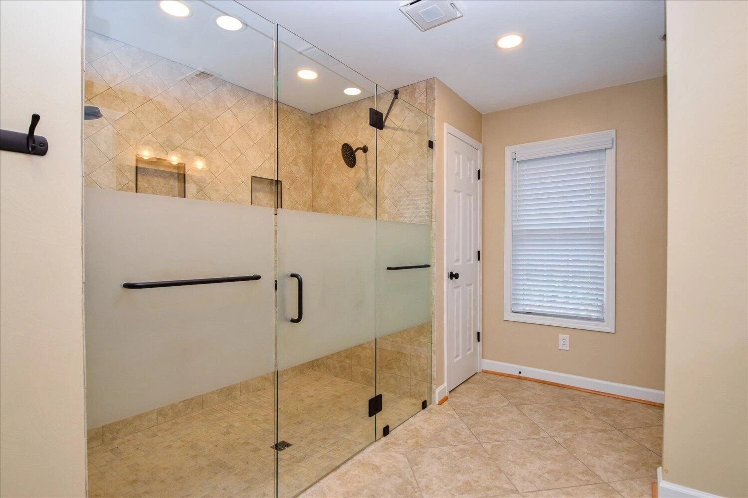 5515 Breckinridge Mill RD - Photo 16