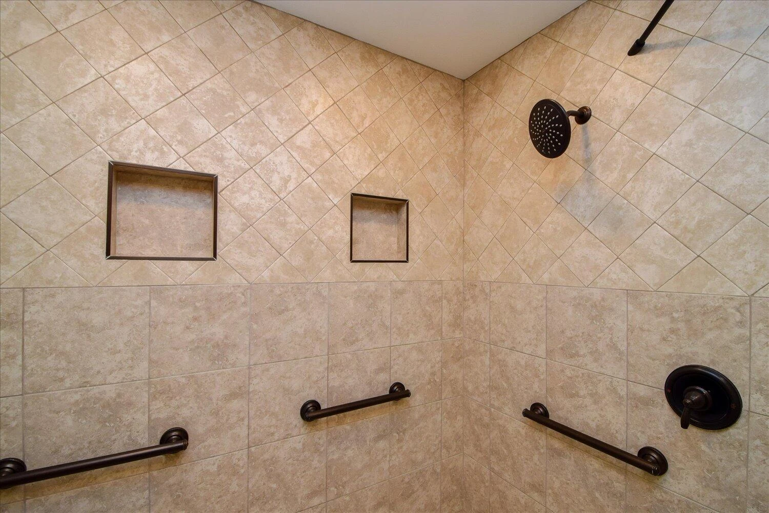 5515 Breckinridge Mill RD - Photo 17