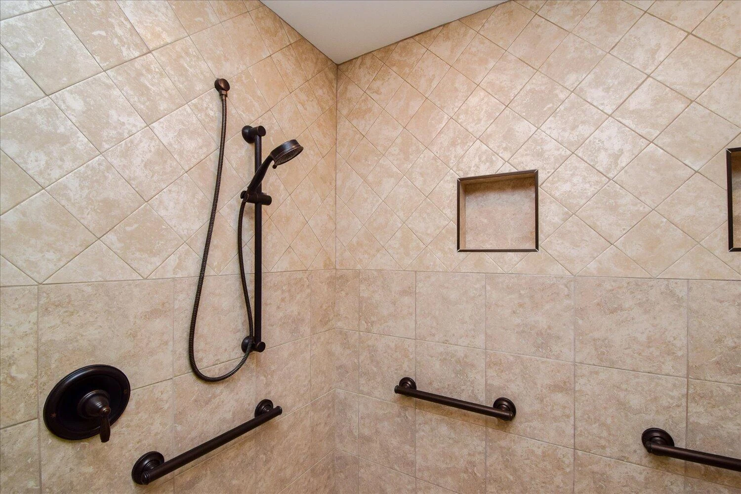 5515 Breckinridge Mill RD - Photo 18