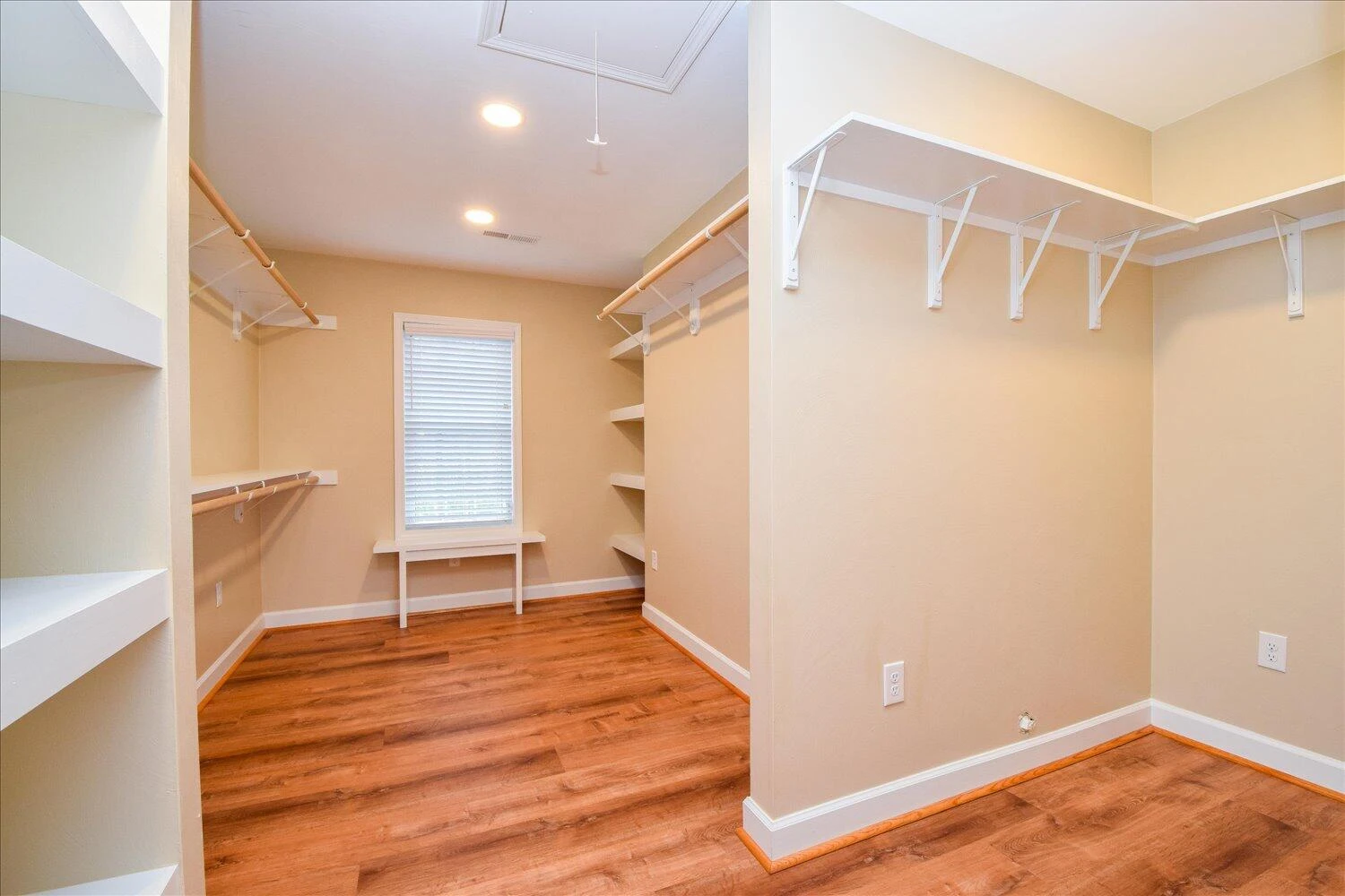 5515 Breckinridge Mill RD - Photo 19