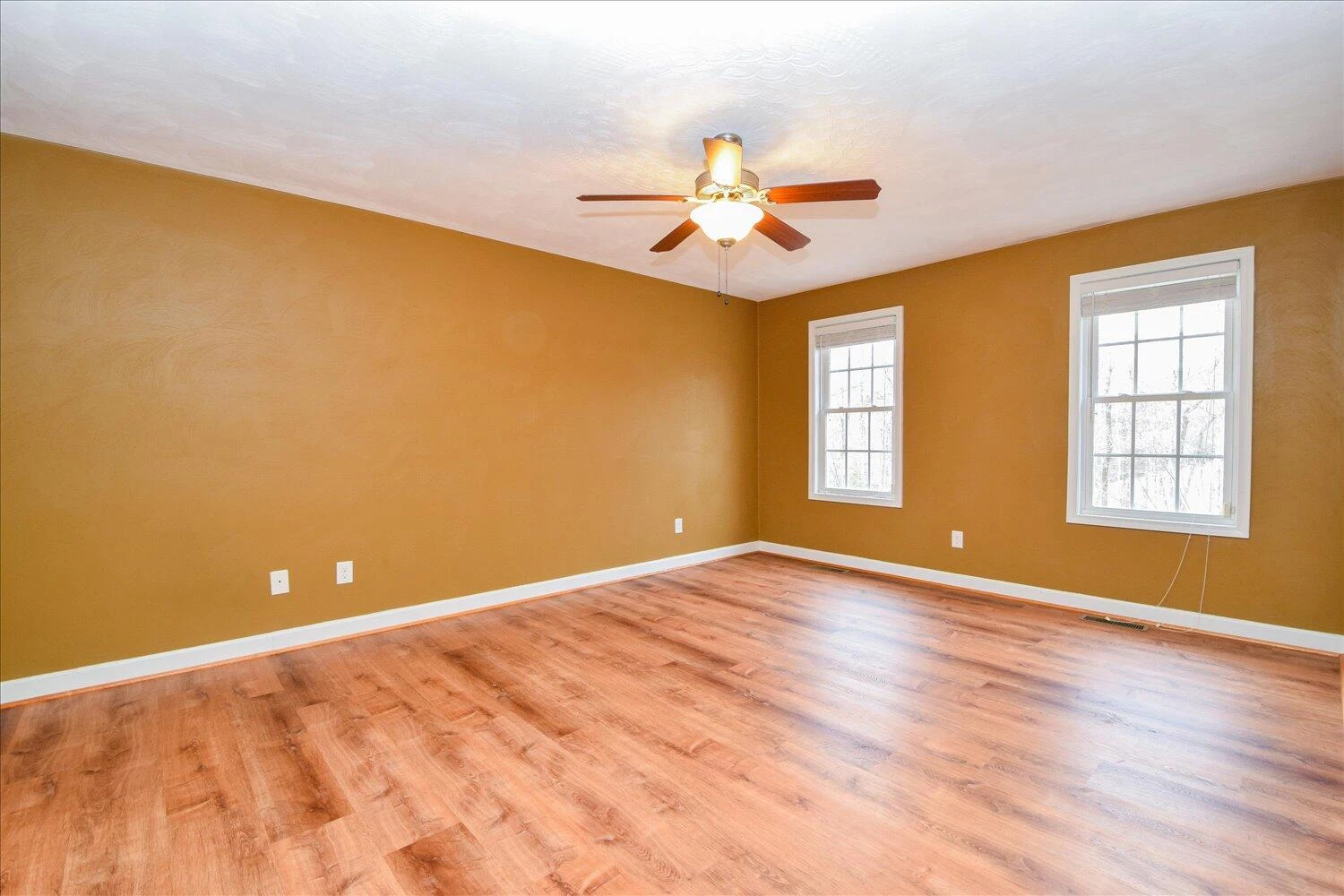 5515 Breckinridge Mill RD - Photo 20