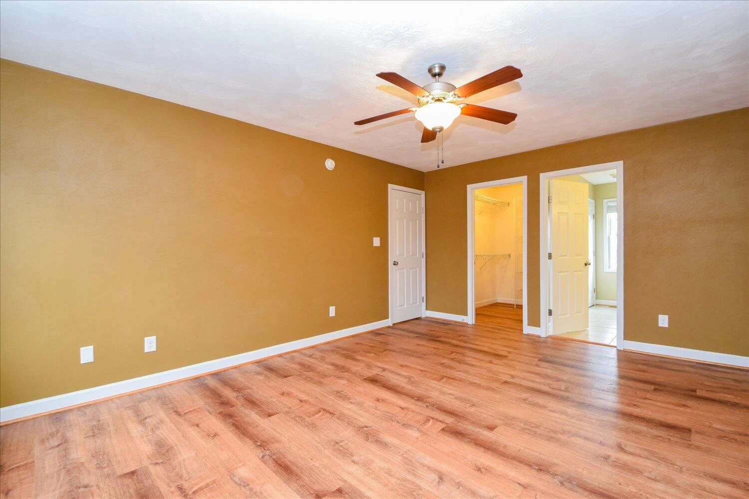 5515 Breckinridge Mill RD - Photo 21