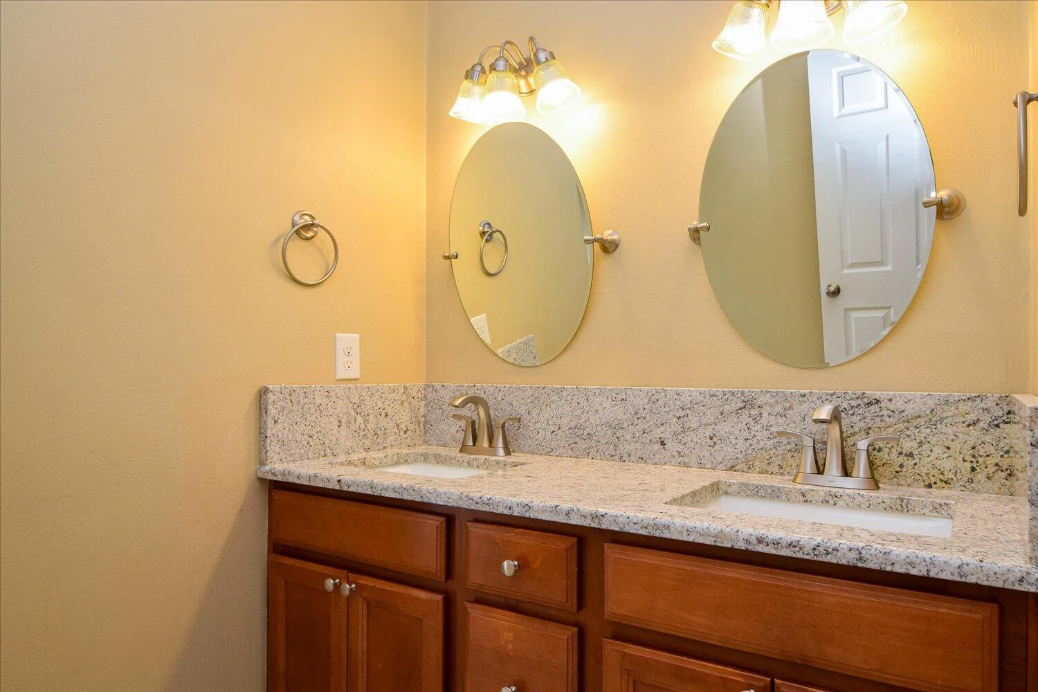 5515 Breckinridge Mill RD - Photo 22