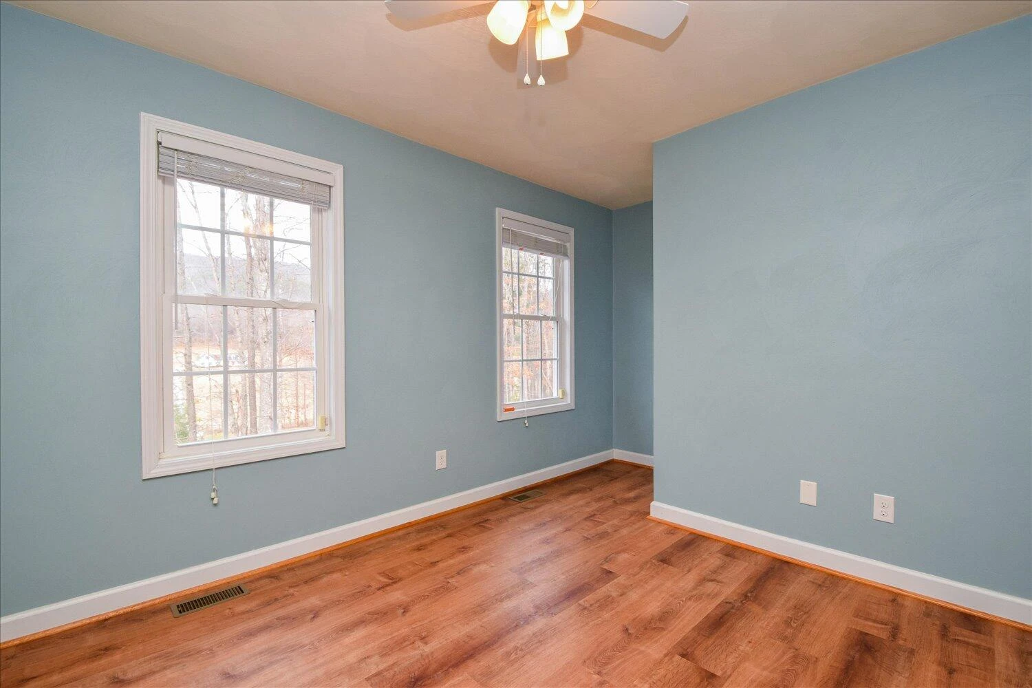 5515 Breckinridge Mill RD - Photo 24