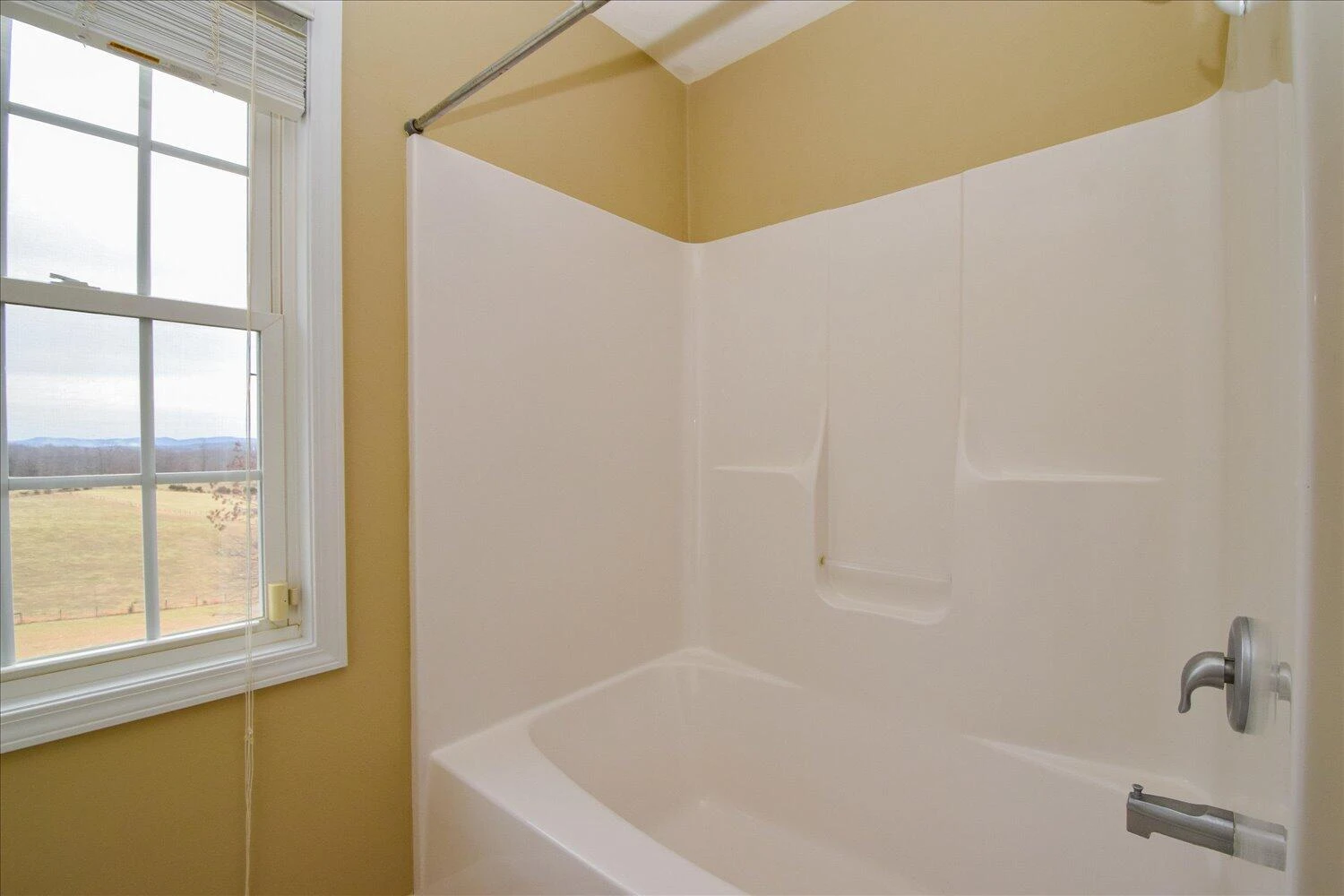 5515 Breckinridge Mill RD - Photo 25
