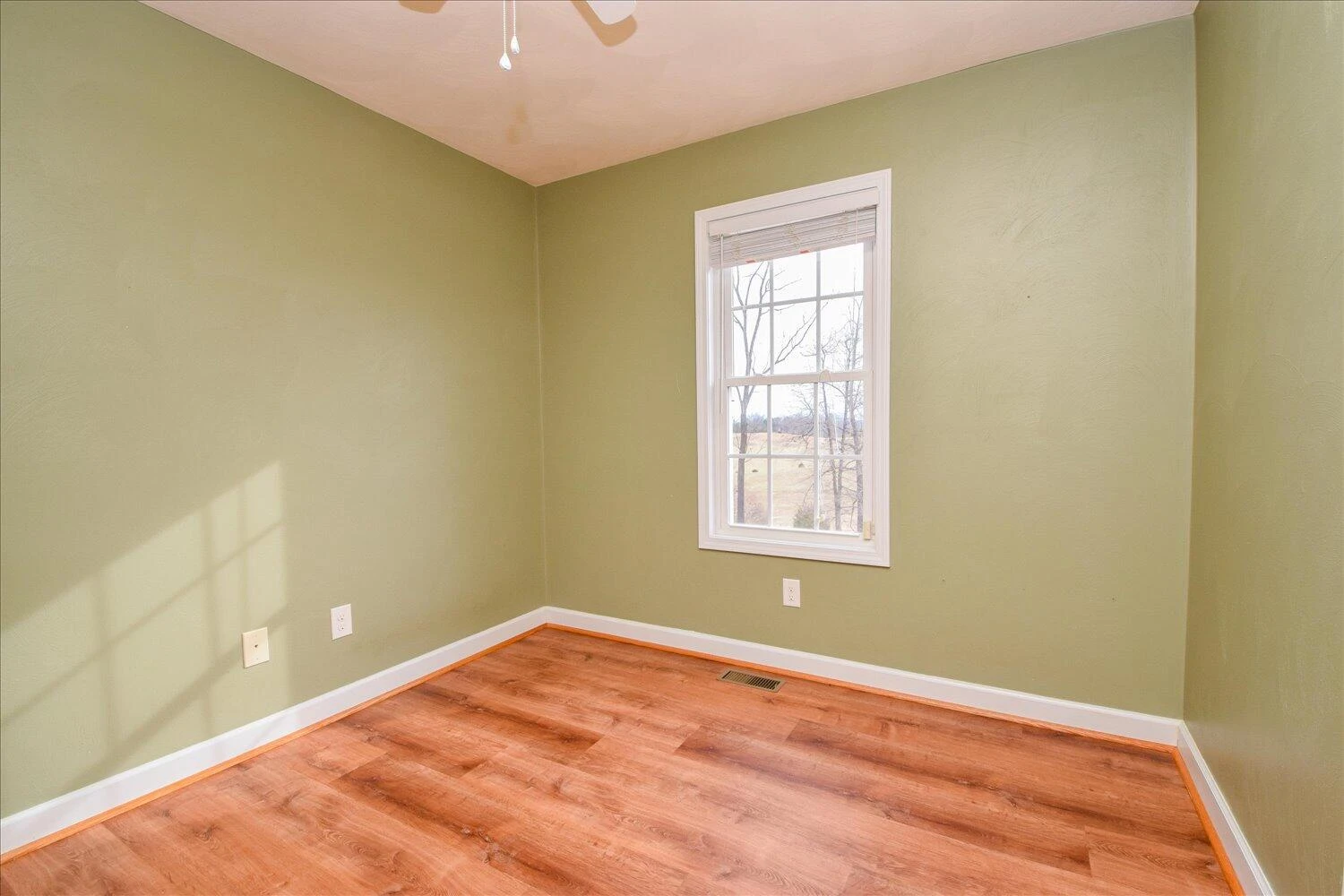 5515 Breckinridge Mill RD - Photo 27