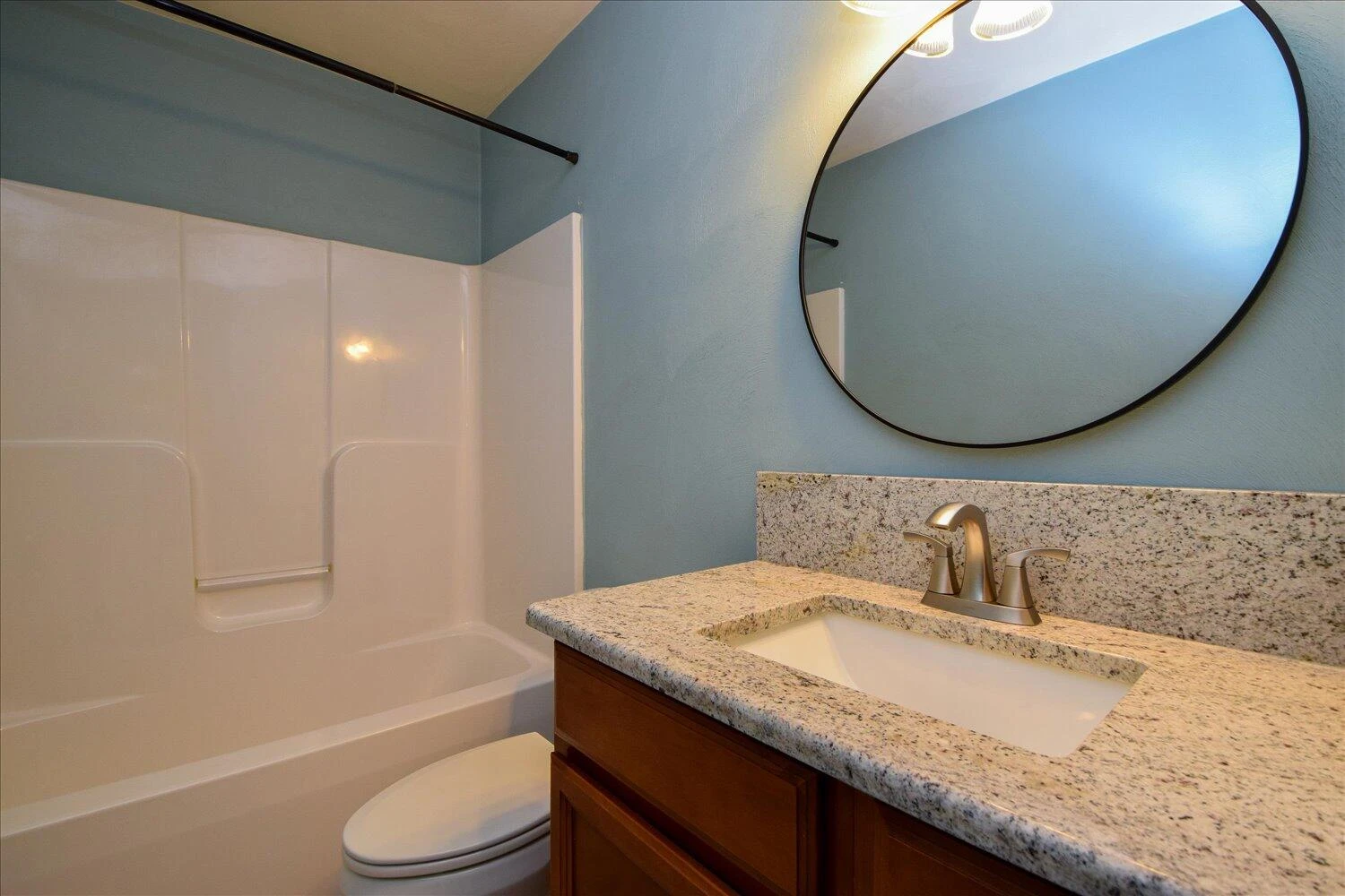 5515 Breckinridge Mill RD - Photo 28