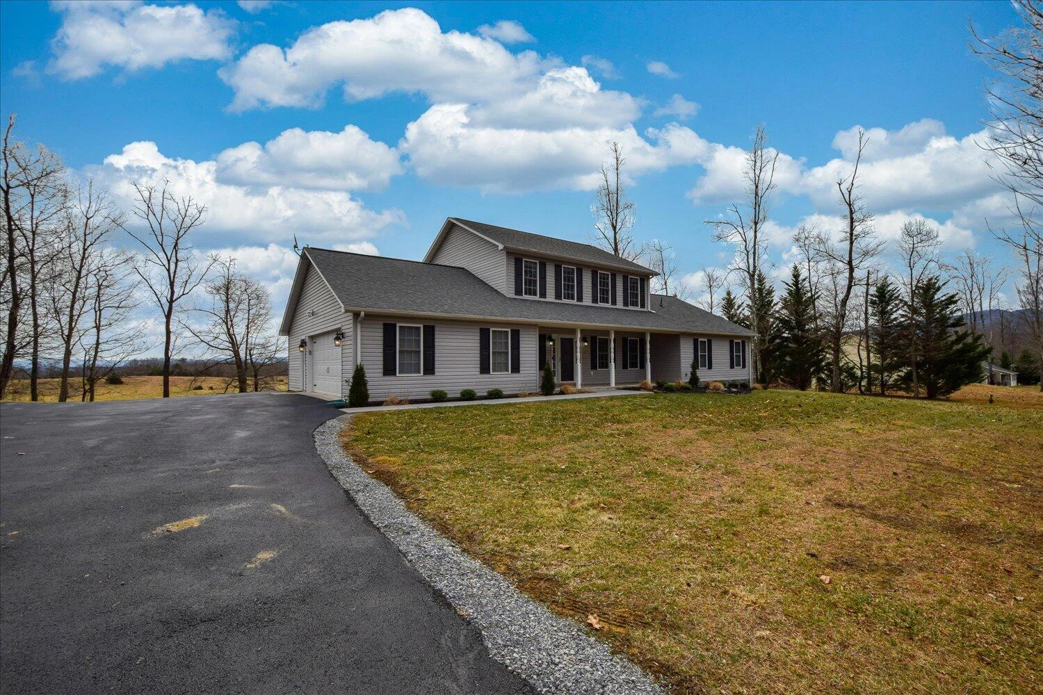 5515 Breckinridge Mill RD - Photo 29