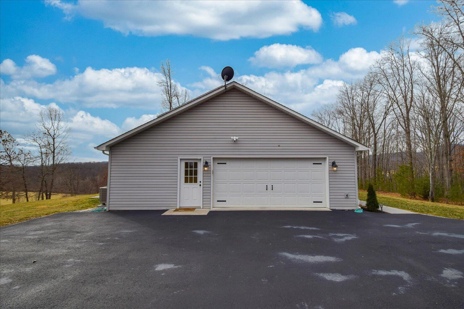 5515 Breckinridge Mill RD - Photo 30