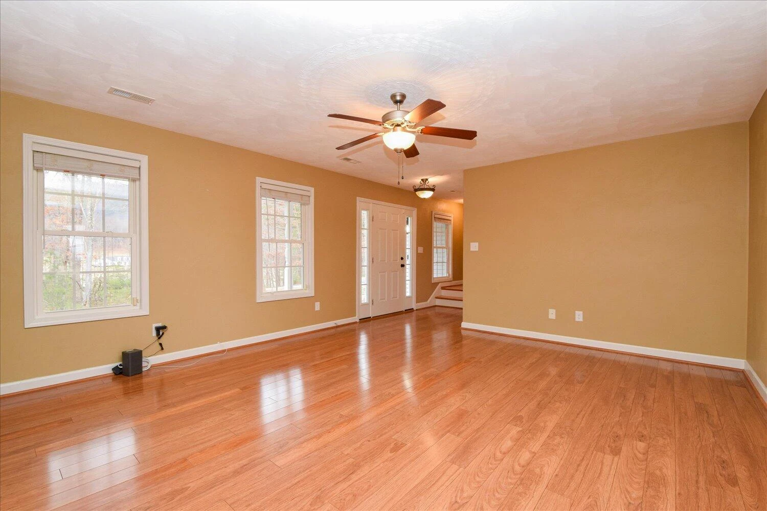 5515 Breckinridge Mill RD - Photo 5