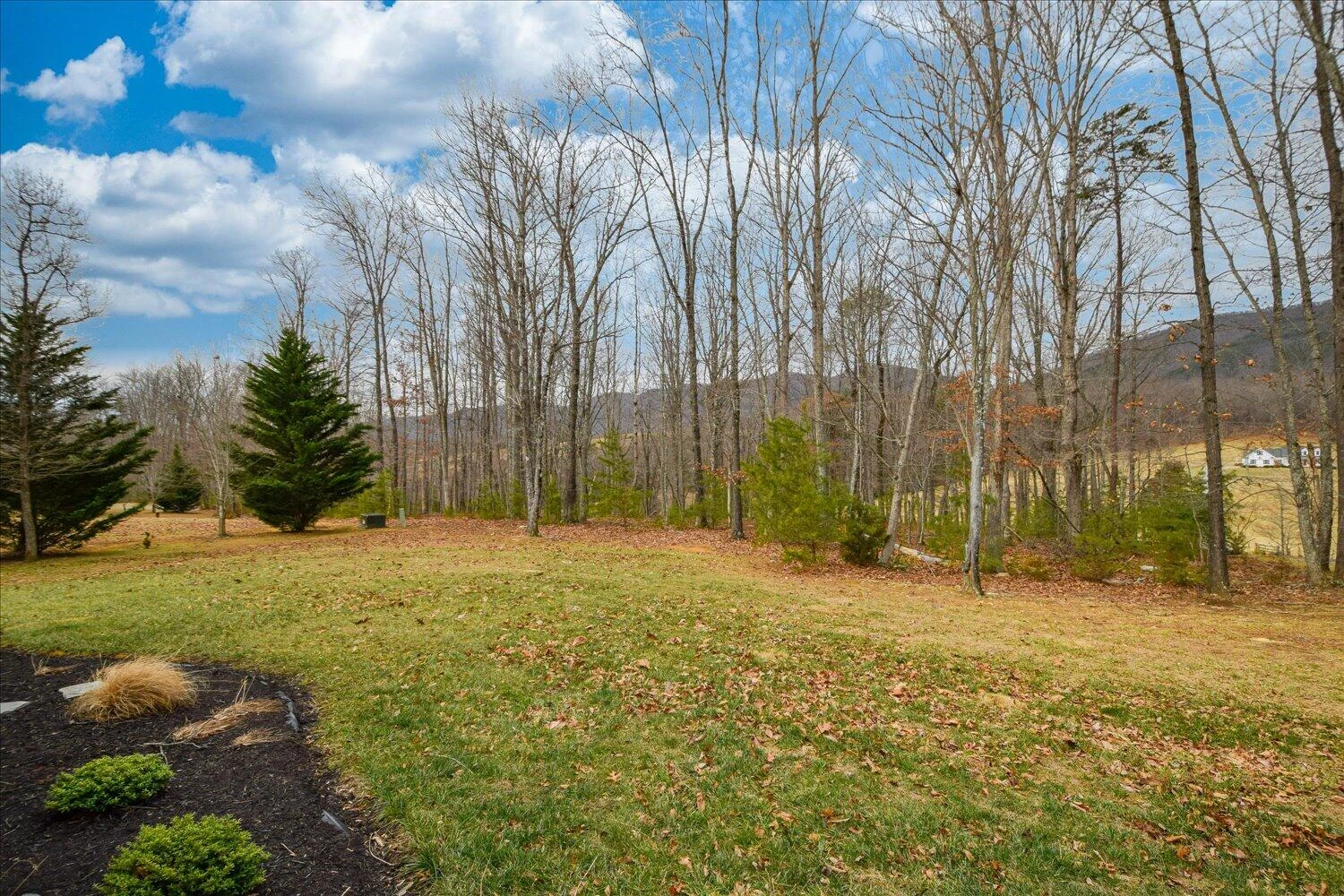 5515 Breckinridge Mill RD - Photo 32