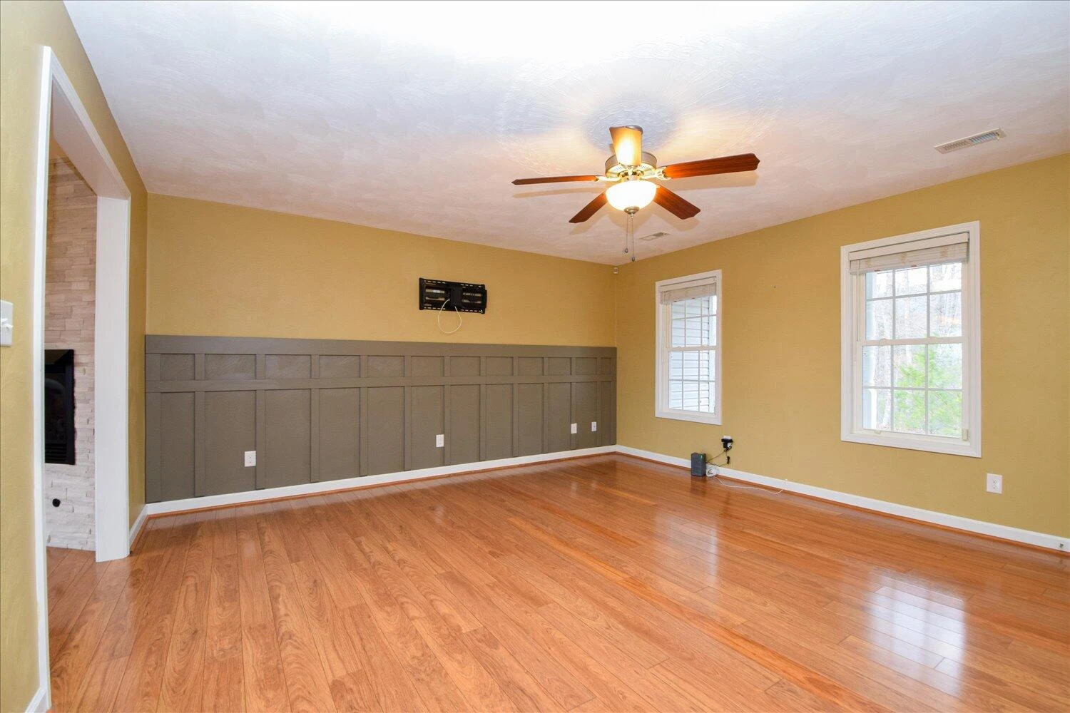 5515 Breckinridge Mill RD - Photo 6