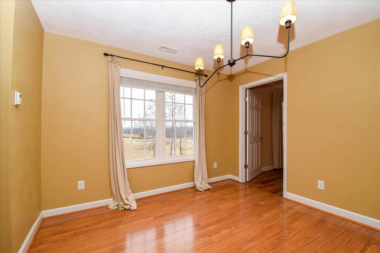 5515 Breckinridge Mill RD - Photo 7