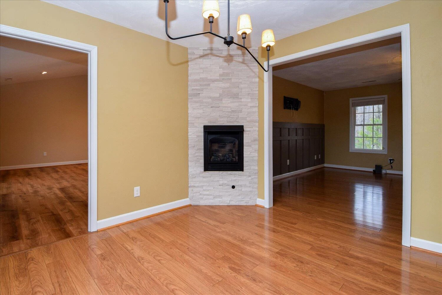 5515 Breckinridge Mill RD - Photo 8