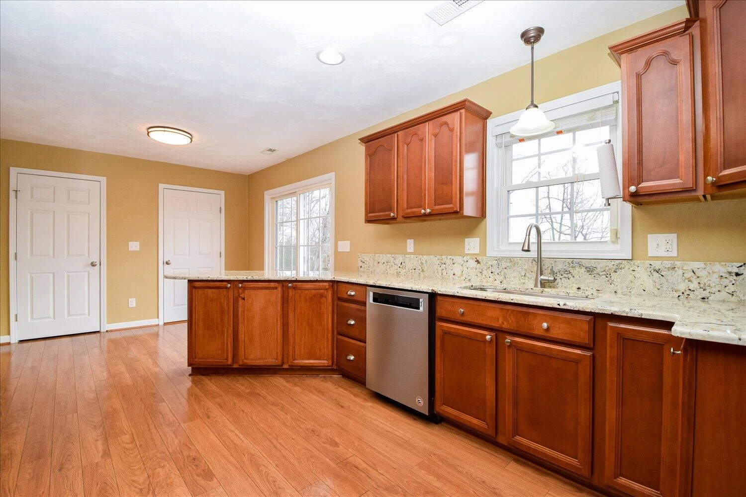5515 Breckinridge Mill RD - Photo 9