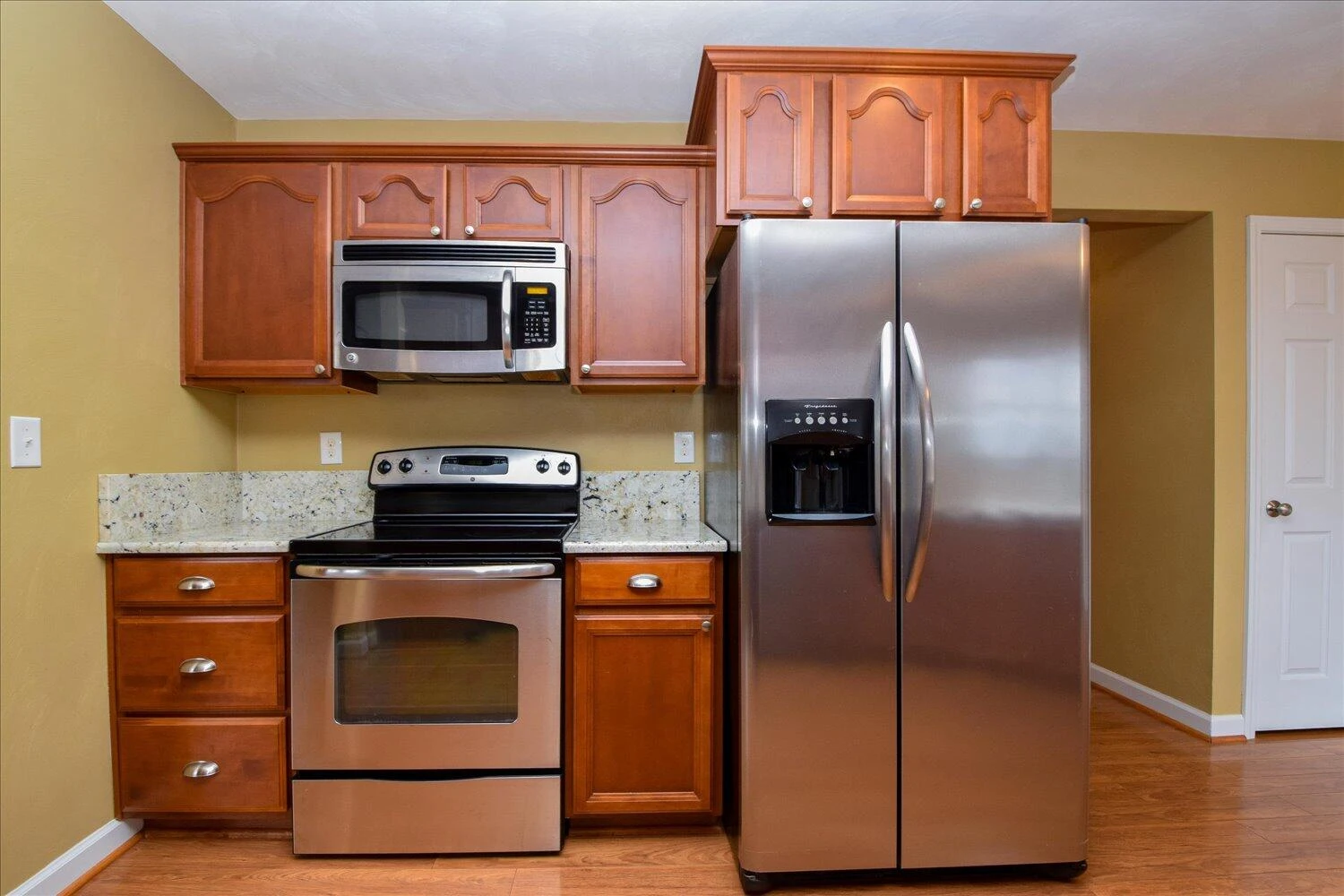 5515 Breckinridge Mill RD - Photo 10
