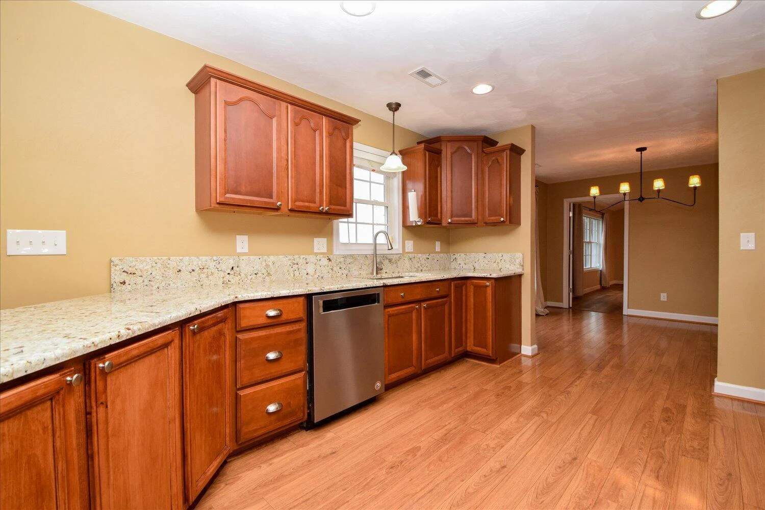 5515 Breckinridge Mill RD - Photo 11
