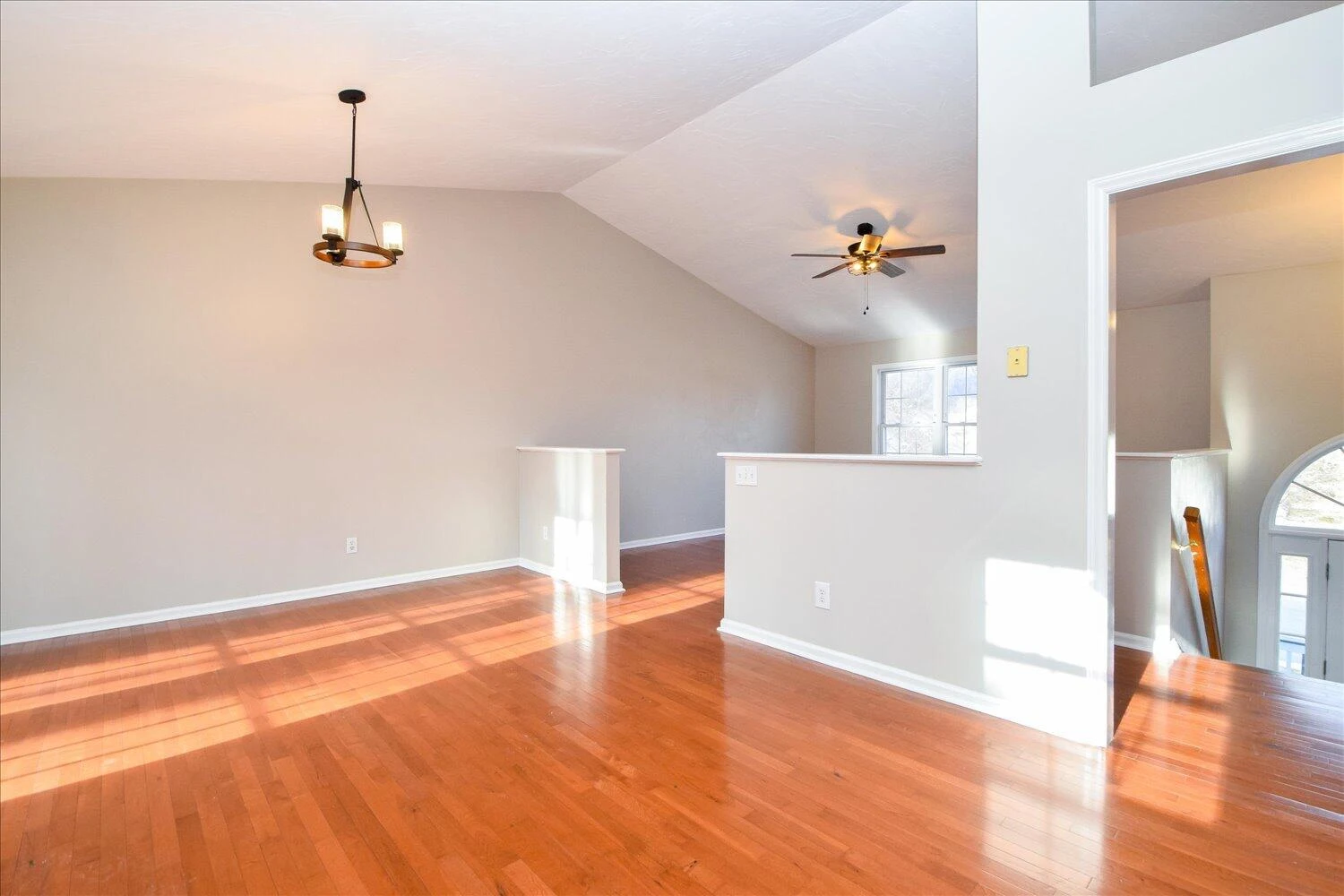 1715 Bush Farm DR - Photo 12