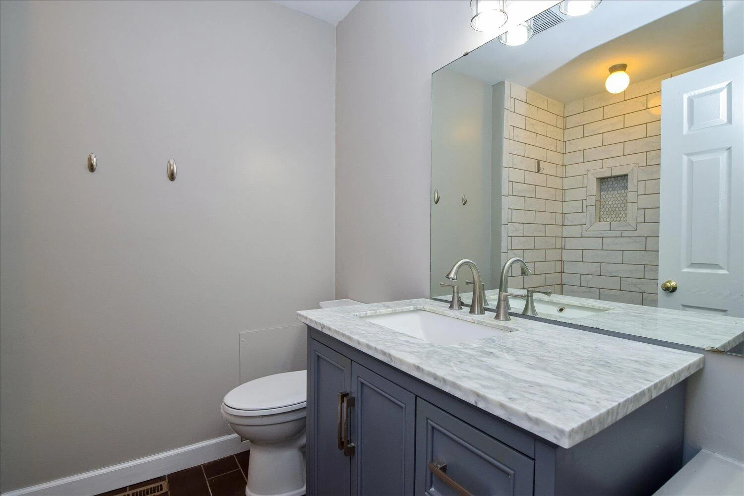 1715 Bush Farm DR - Photo 15