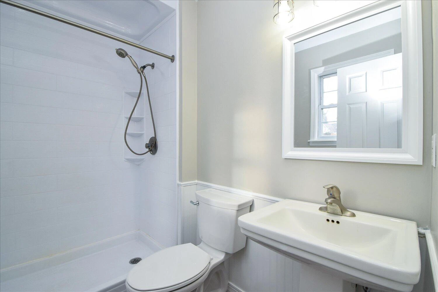 1715 Bush Farm DR - Photo 18