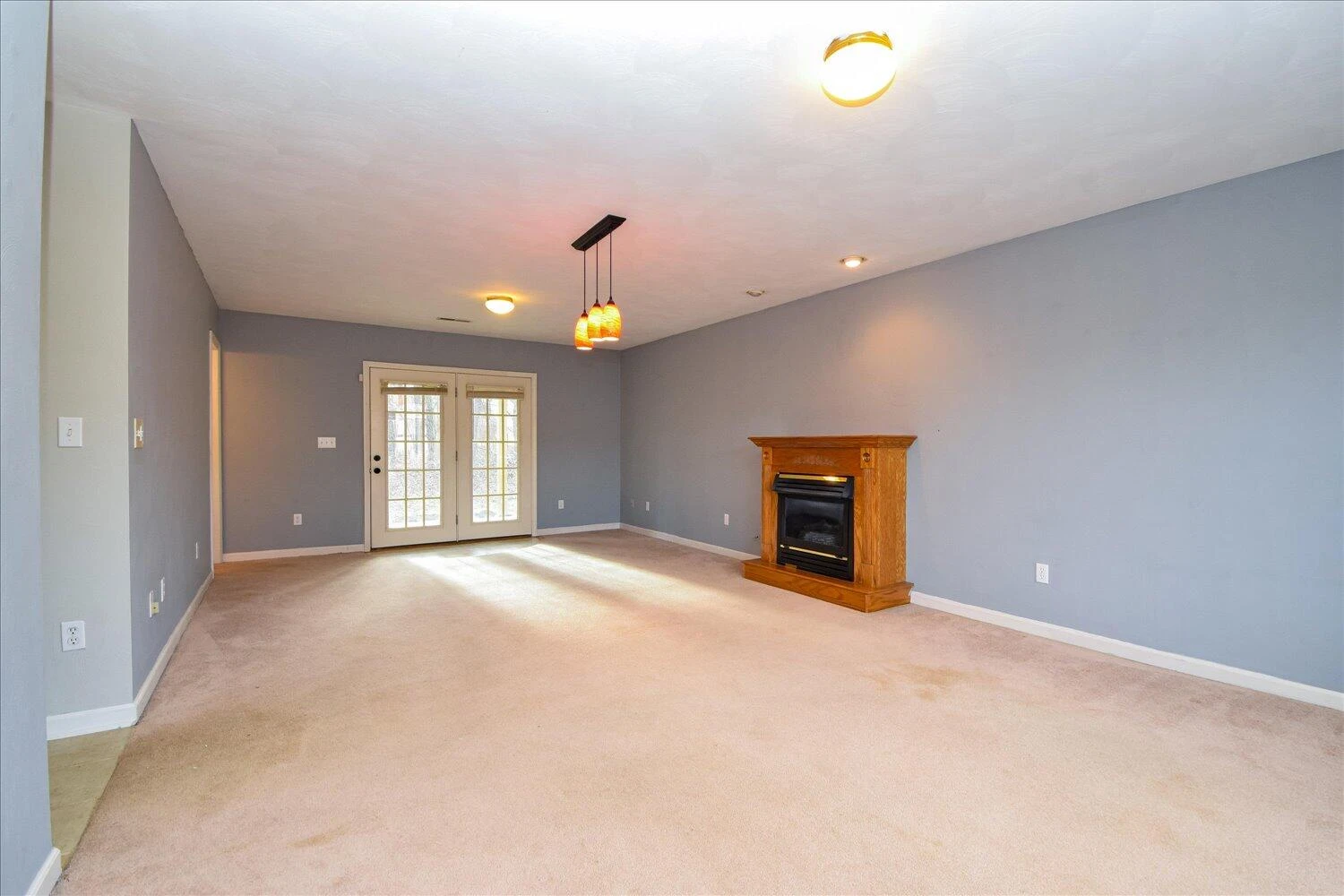 1715 Bush Farm DR - Photo 20