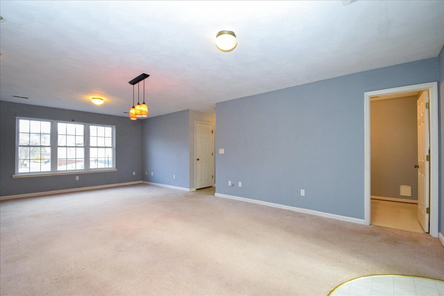 1715 Bush Farm DR - Photo 21