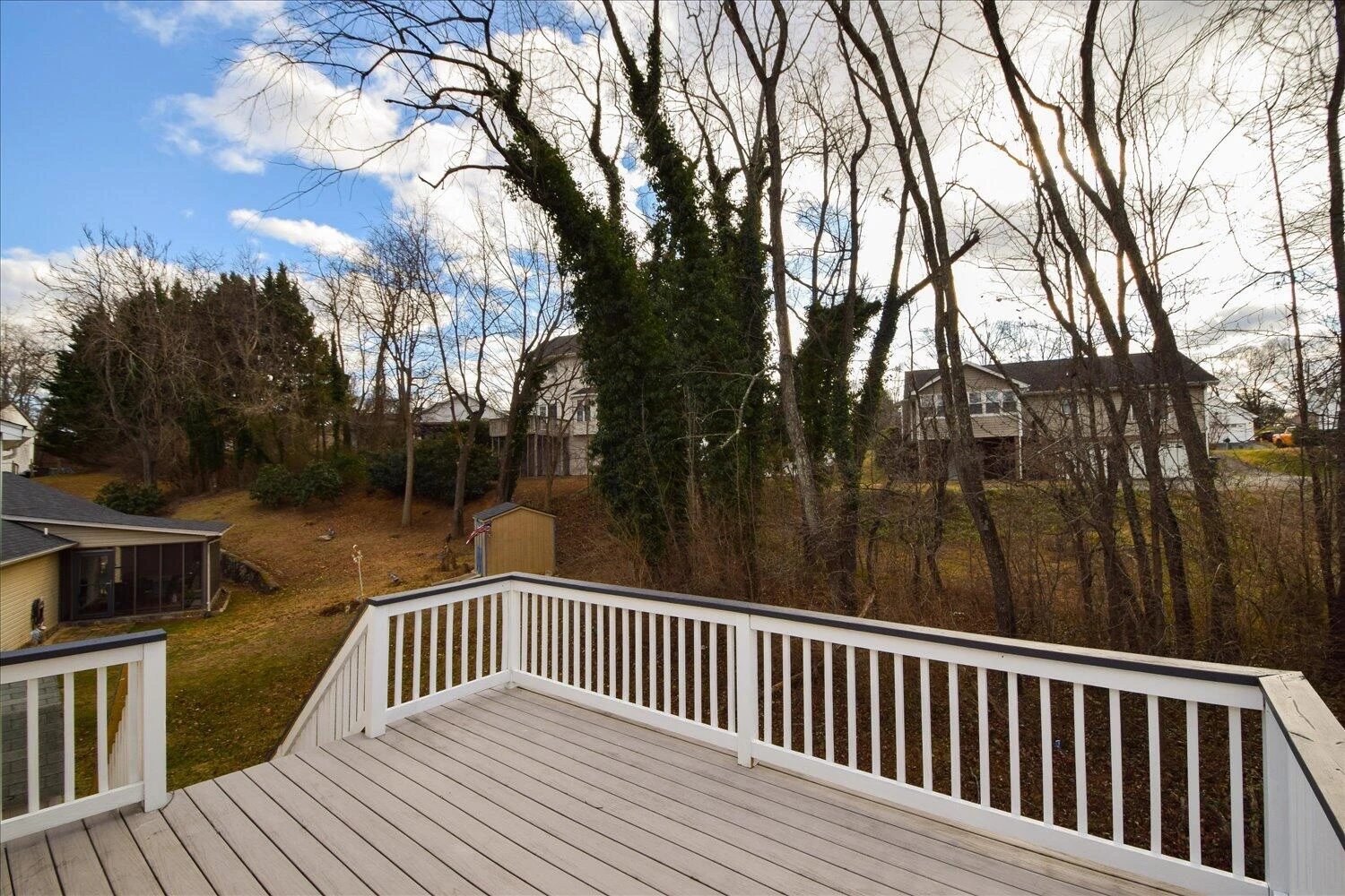 1715 Bush Farm DR - Photo 24