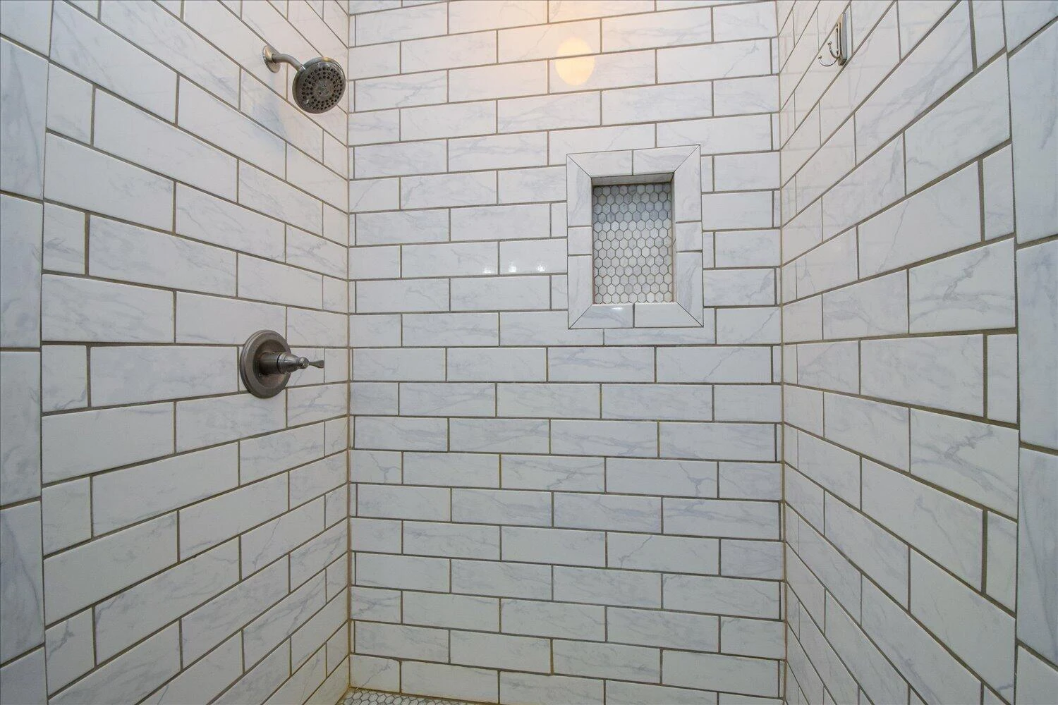 1715 Bush Farm DR - Photo 3